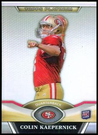 11TP 59 Colin Kaepernick.jpg